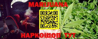 МДПВ Тулун