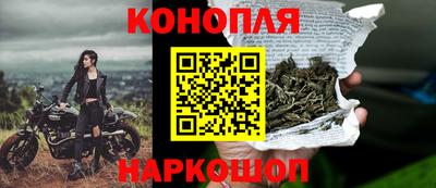МДПВ Тулун