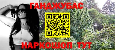 МДПВ Тулун